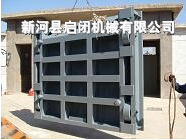 䓽Y(ji)(gu)lT(mn)